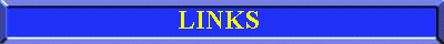 Bluban.jpg (3092 bytes)